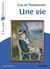 Une vie