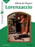 Lorenzaccio