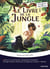 Le Livre de la jungle