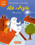 Noé et Azote Tome 7 : tête en l'air !