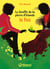 Le souffle de la pierre d'Irlande Tome 1 : le feu