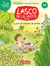 Lasco de la grotte Tome 7 : le jour du trognon de pomme