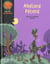 La chasse infernale d'abelard petard