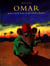 Omar prince de la lune et des étoiles