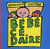 bebecedaire