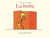 Tromboline et Foulbazar - la boîte