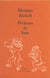 pecheurs de lune