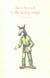 La fille du loup maigre