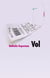 Vol