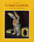 Le lapin en peluche