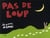 Pas de loup