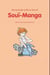 soui manga nouvelle edition