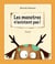 Monstres N Existent Pas (Les)