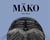 Mäko