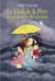 Le Club De La Pluie