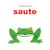 Saute !