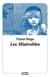Les misérables