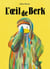L'oeil de Berk