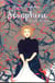 Séraphine
