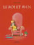 Le roi et Rien