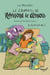 Le journal de Raymond le démon Tome 1 : où est le mal ?