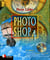 Photoshop 4 (Mac/Windows)