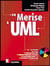 De merise a uml