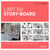 L'art du story-board