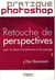 Retouche de perspectives pour la photo d'architecture et depaysage