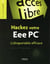 Hackez votre eee pc - l'ultraportable efficace