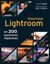 Dépannage Lightroom en 200 questions/réponses