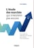 L'étude des marchés qui n'existent pas encore - une méthode spécifique et robuste pour lancer vos innovations (2e édition)