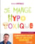 Je mange hypotoxique
