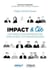 Impact & cie - histoires d'entrepreneurs simplement extraordinaires