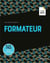 Fiches outils  formateur - 155 fiches, 150 schémas personnalisables sur cd-rom (4e édition)