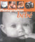 Photographier bébé