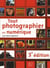Tout photographier en numérique