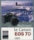Maitriser Le Canon Eos 7D