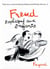 Freud explique aux enfants
