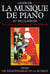 Le guide de la musique de piano et de clavecin