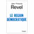 Le regain démocratique