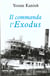 Il commanda l'exodus