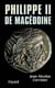 Philippe II de Macédoine