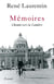 Mémoires