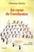 Au coeur de l'orchestre