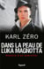 Dans la peau de Luka Magnotta - histoire d'un web-killer