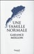 Une famille normale