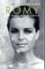 Romy, une longue nuit de silence