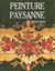 Peinture paysanne pour tous