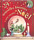 24 nouvelles histoires pour attendre noel (+ calendrier de l'avent)